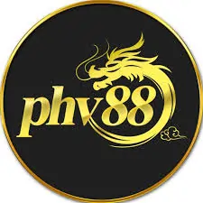 phv88