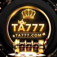 TA777