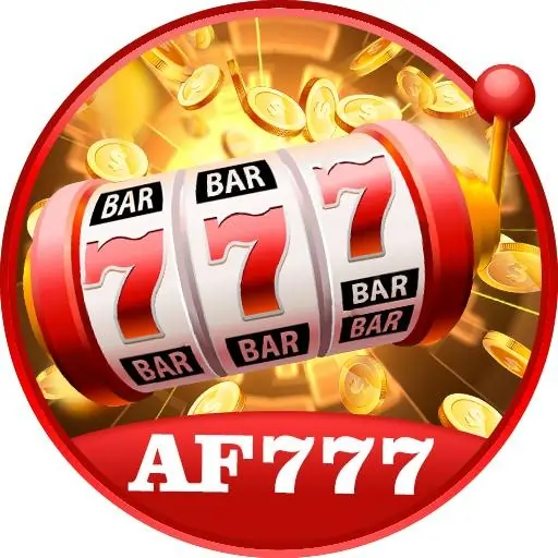 af777 