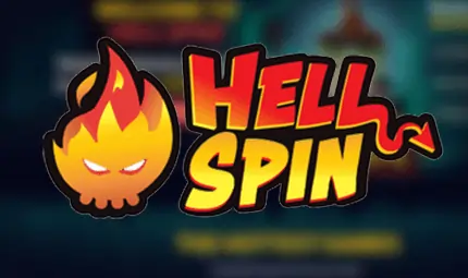 hellspin