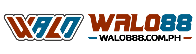 walo88