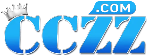 cczzcasino