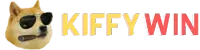 Kiffywin Pro