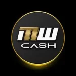 mw cash