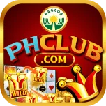 phclub77