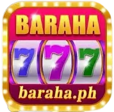 baraha777