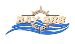 bay888 download
