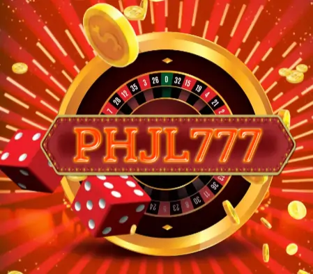 phjl777 download